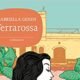 Terrarossa – Gabriella Genisi