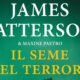 Il seme del terrore – James Patterson & Maxime Paetro