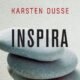 Inspira, espira, uccidi – Karsten Dusse