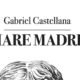 Mare Madre – Gabriel Castellana