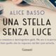 Una stella senza luce – Alice Basso