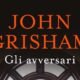 Gli avversari – John Grisham