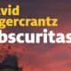 Obscuritas – David Lagercrantz
