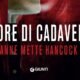 Fiori di cadavere – Anne Mette Hancock