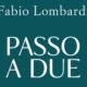 Passo a due – Fabio Lombardi