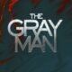 The gray man – Mark Greaney