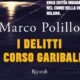I delitti di Corso Garibaldi – Marco Polillo