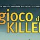 Il gioco del killer – Owen Mullen