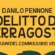 Delitto di ferragosto – Danilo Pennone