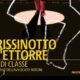 Cena di classe – Alessandro Perissinotto e Piero d’Ettorre