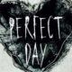 Perfect day –  Romy Hausmann