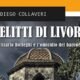I delitti di Livorno – Diego Collaveri