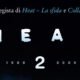 Heat 2 – Michael Mann e Meg Gardiner