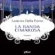 La banda Cimarosa – Lorenzo Della Fonte