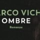 Ombre – Marco Vichi