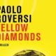 Yellow diamonds – Paolo Roversi