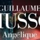 Angelique – Guillaume Musso 