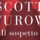 Il sospetto – Scott Turow