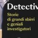 Detective – Massimo Picozzi