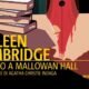 Omicidio a Mallowan Hall – Colleen Cambridge