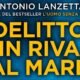 Delitto in riva al mare – Antonio Lanzetta